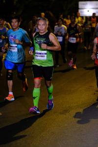 BIB: 47803
                            <button type="button" onclick="openModal(7709610)" class="btn btn-primary btn-sm float-right btn-popup" data-toggle="modal" data-target=".modal-high-quality">
                        <i class="fas fa-shopping-cart"></i> Add to Cart
                    </button>
                                            <button type="button" onclick="isThisMe(7709610, true)" class="btn btn-success btn-sm float-right btn-popup btn-isme hidden" data-toggle="tooltip" data-placement="bottom" title="นี่คือรูปของคุณใช่ไหม คลิกที่นี่เพื่อเอาเข้าอัลบั้ม">
                        <i class="fas fa-plus"></i> Add to album
                    </button>
                    <button type="button" onclick="isThisMe(7709610, false)" class="btn btn-warning btn-sm float-right btn-popup btn-isnotme hidden">
                        <i class="fas fa-ban"></i> Remove from album
                    </button>